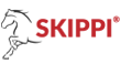 Skippi