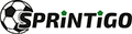Sprintigo