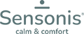 Sensonis